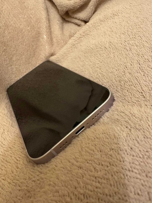 Apple iPhone 14 128Gb Neverlock