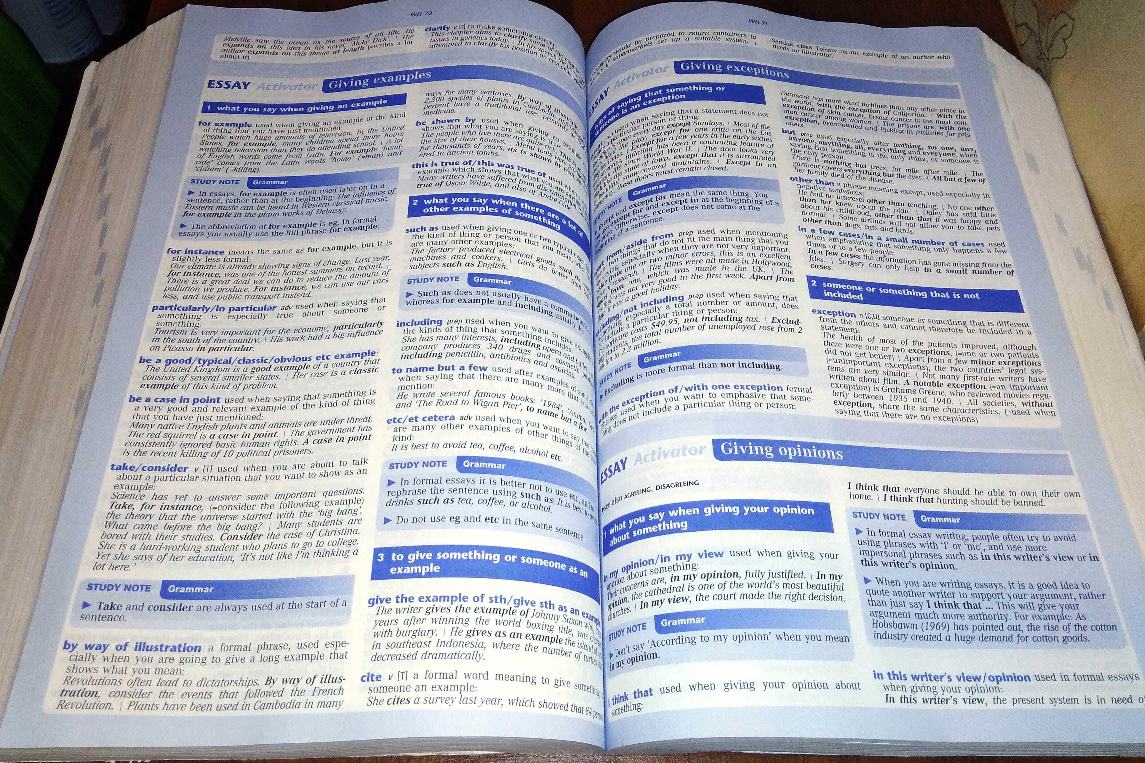 Longman exams dictionary English тлумачний словник англійської мови