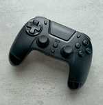 Gamepad Gioteck VX4 Wireless
