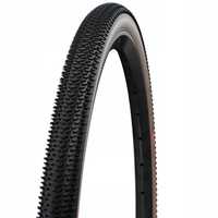 Opona Schwalbe G-One R Evo Super Race 28x1.50/700x40 Tle Addix Race