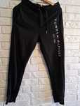 Tommy Hilfiger spodnie dresowe rozm.S