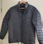 Пуховик мужской Mountain Warehouse M.