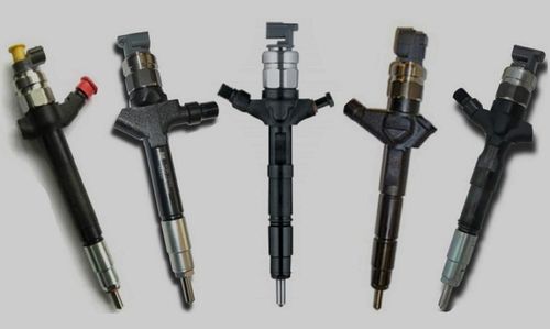 Все Форсунки VOLVO XC60 XC70 XC90 XC60 V40 V50 V60 V70 S40 S60 S80 C30