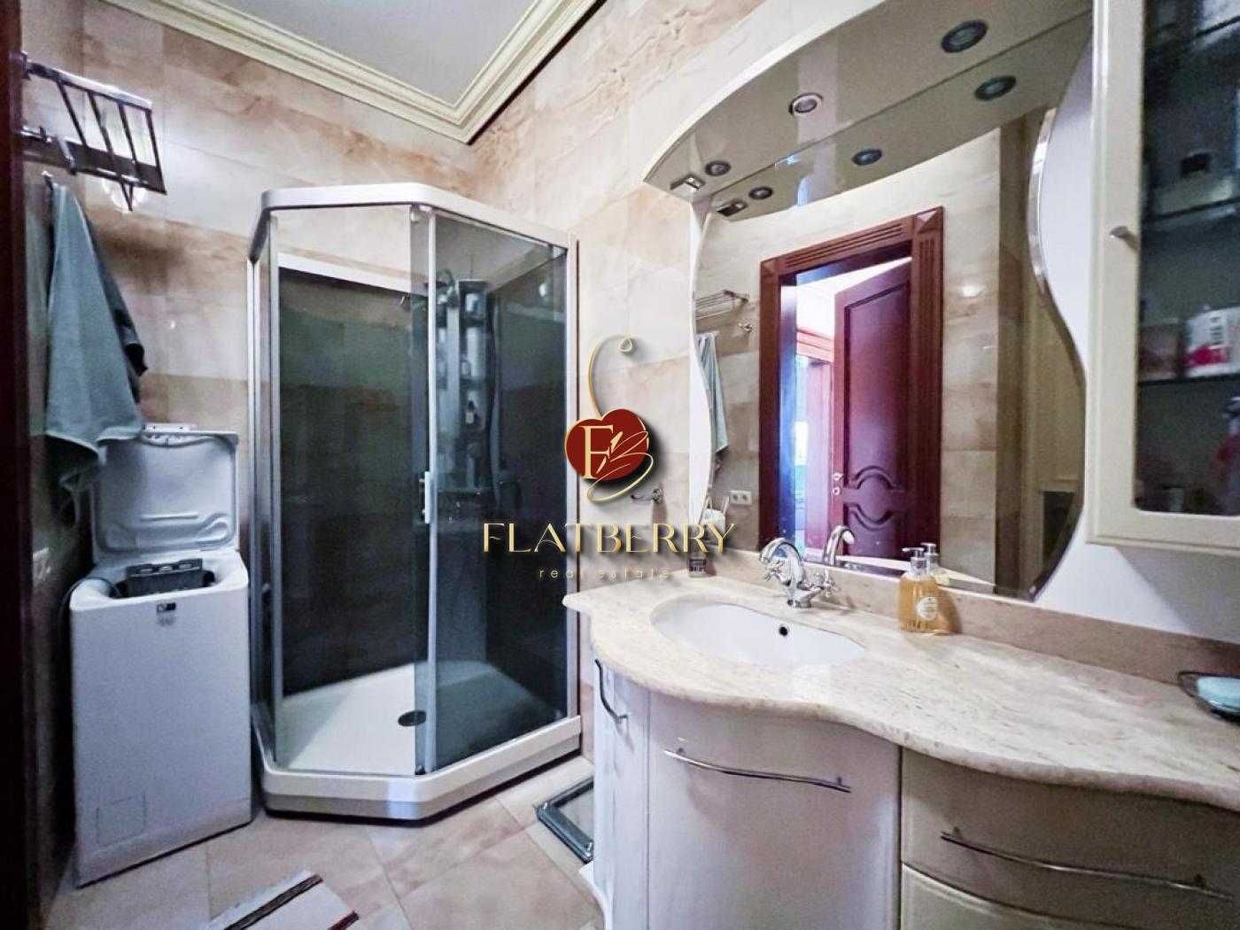 Без% Аренда 3К, ул. Мазепы 3, ст.м. Арсенальная, Центр