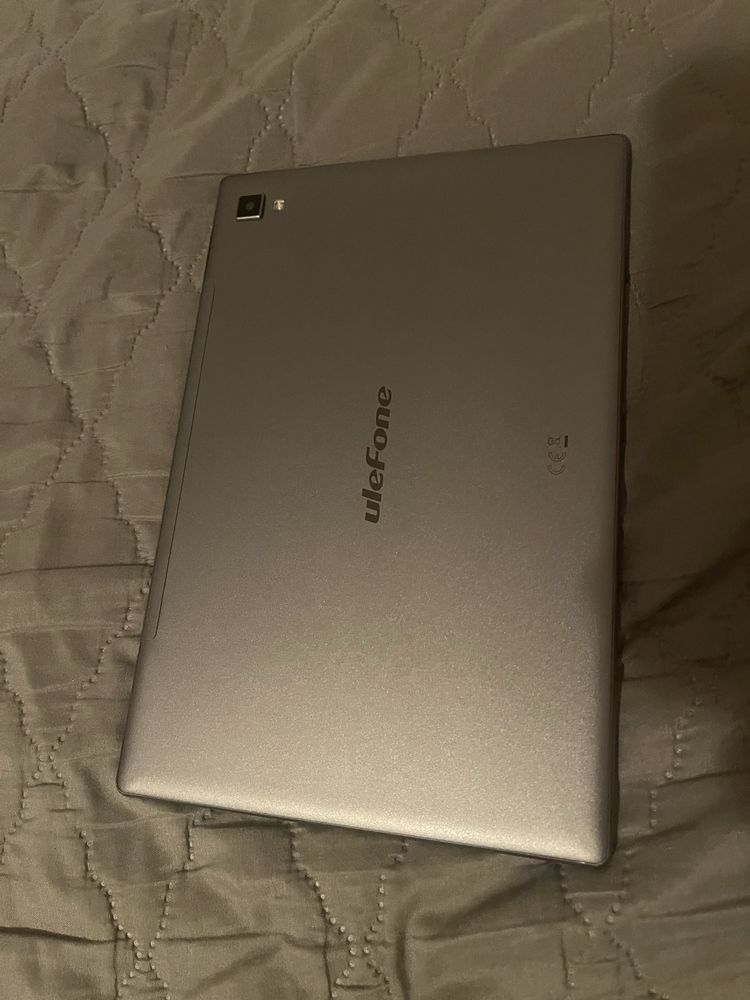 Tablet Ulefone A7