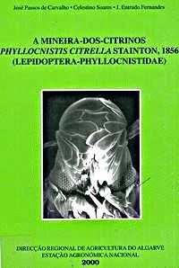 Livros de Arquitectura Paisagística e Jardinagem