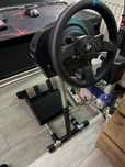 Kiereonica Thrustmaster t300rs GT
