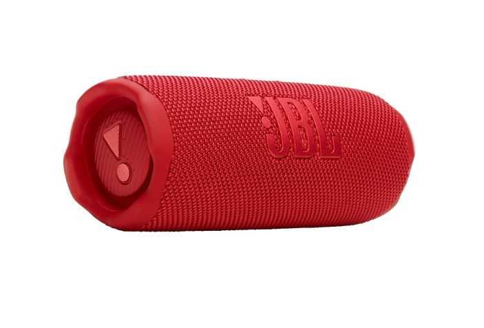 Акустика JBL FLIP 7 Black/Blue/Pink/Pur/Red/Squad(нові,гарантія 12м)