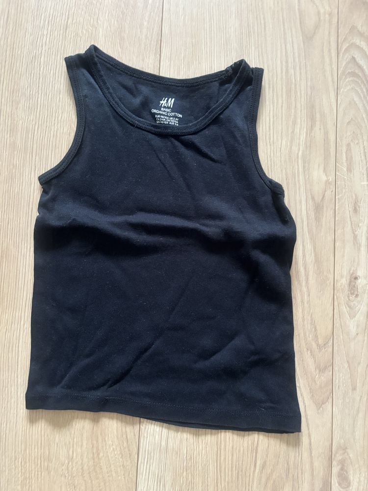 Podkoszulka H&M 98/104