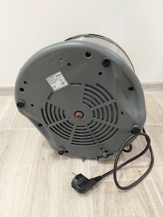 Frytkownica Tefal UNO M /Okazja