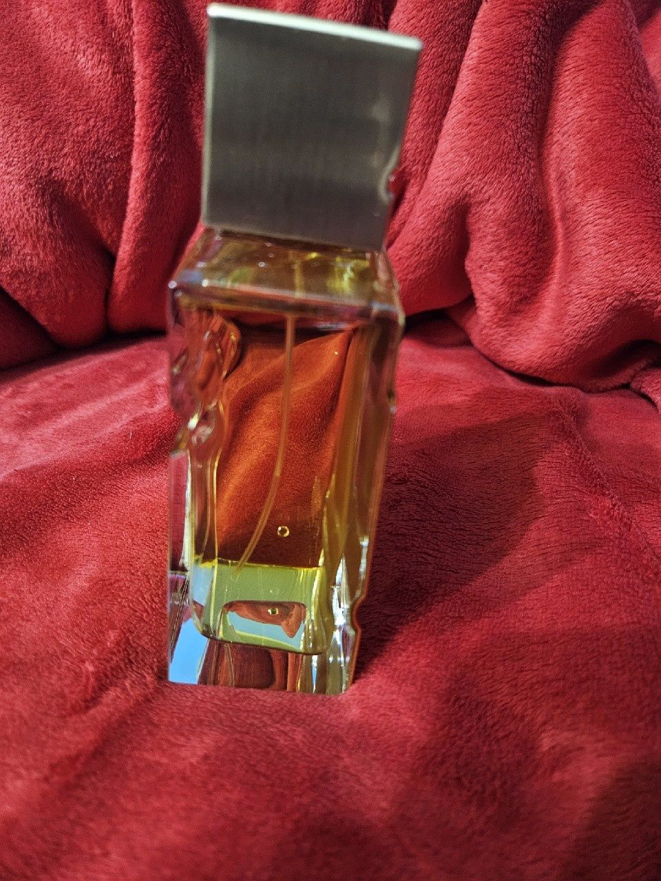 200 ml Al Haramain Amber Oud Gold Edition - inspirowany Erba Pura