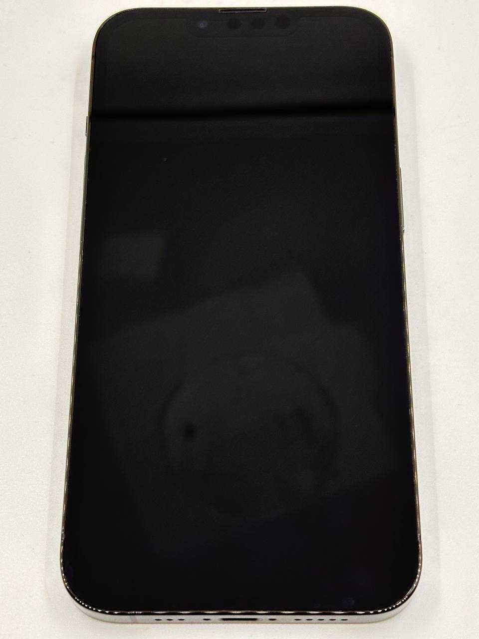 iPhone 13 Pro 128Gb Graphite Neverlock ГАРАНТИЯ 6 Месяцев