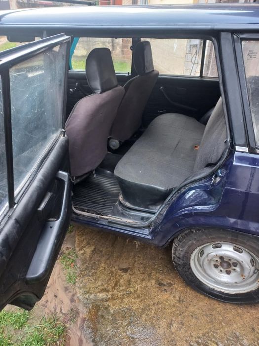 Продаю ВАЗ 2104 в доброму стані