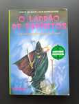 Aventuras Fantásticas