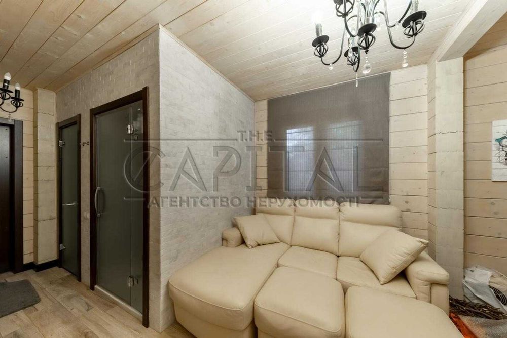 Оренда / Будинок / 300 м2 /Шевченківський район / вул. Зелена