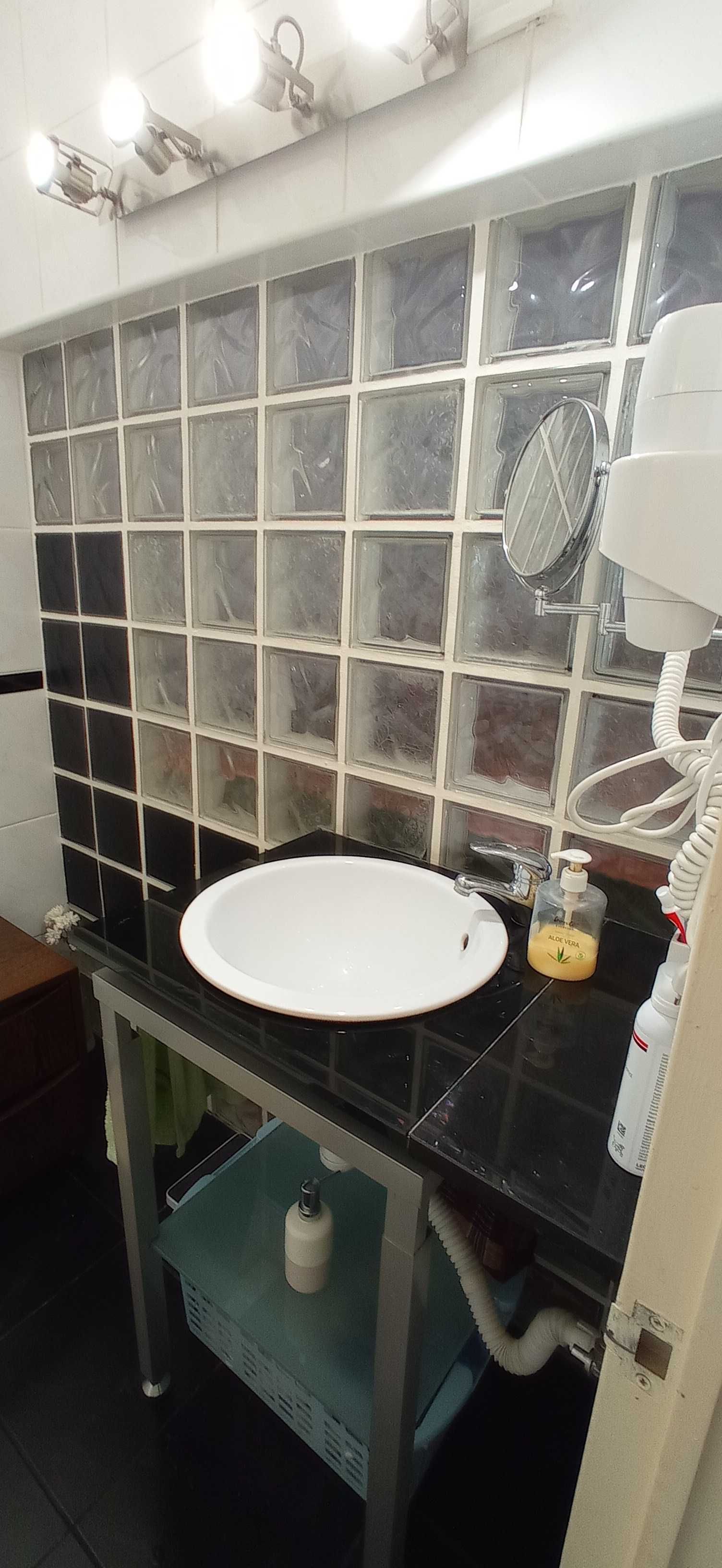 Apartamento T1 em Albufeira para venda