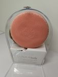 Foreo Luna 4 Body  do czyszczenia twarzy/ciała
