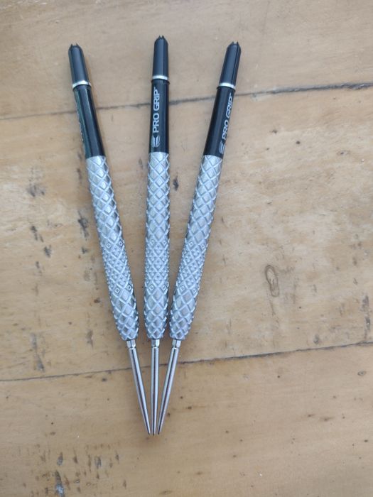 Target  Nastri 21g SP lotki dart steel