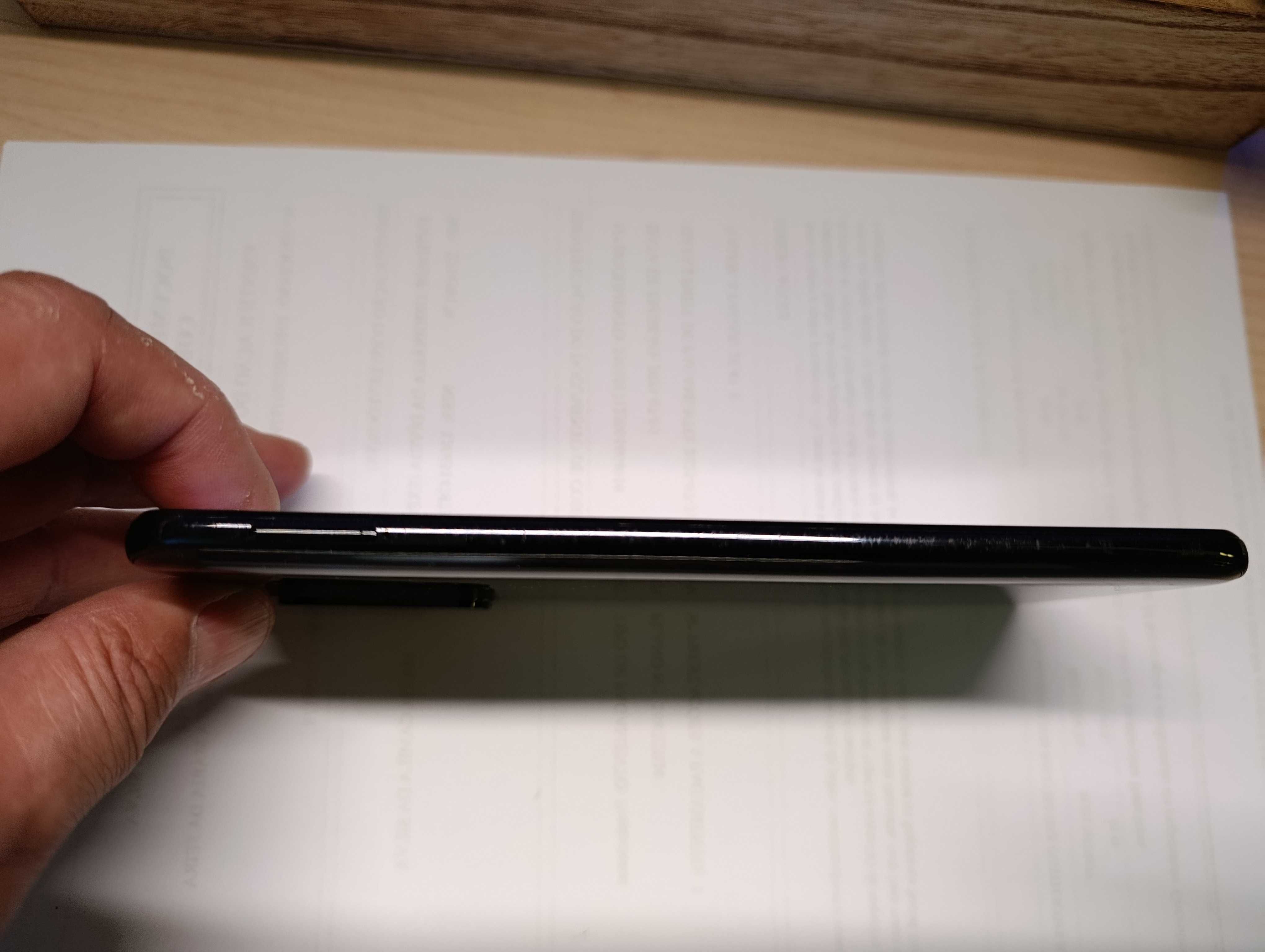 Xiaomi Redmi Note 10 Pro 6/128Gb Impecável