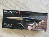 Remington lokowka stozkowa