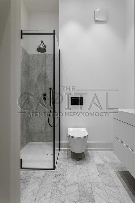 Оренда 3-кімнатної квартири Шевченківський район Ярославів Град