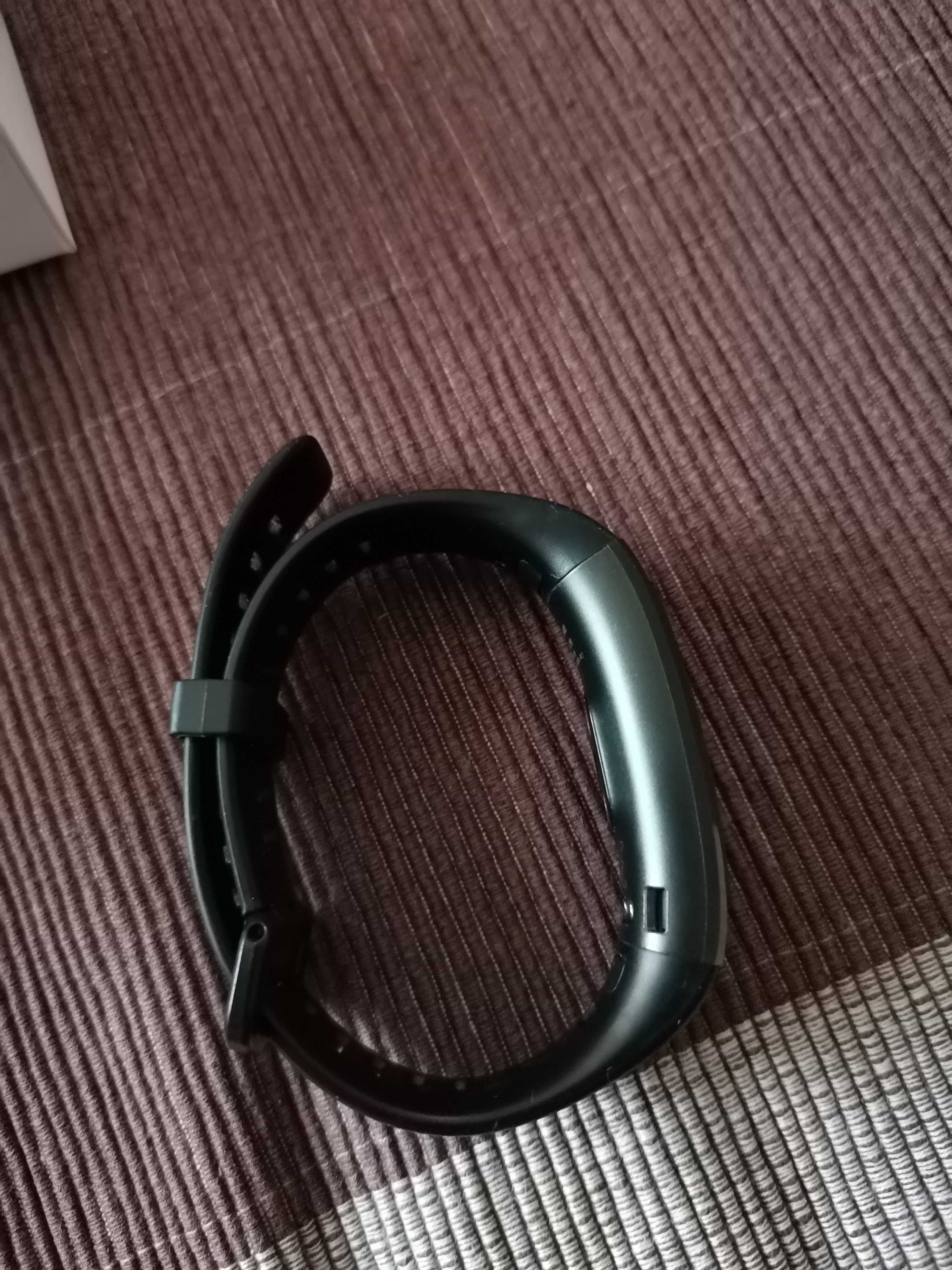 Huawei Band 4 pro