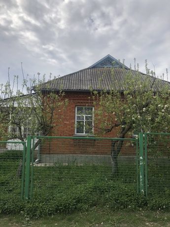 ОлеОлешин, передмістя Хмельницького, продаж будинку
