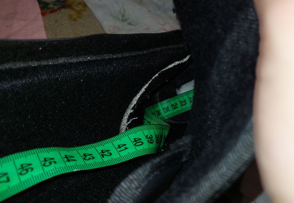 Жіночі зимові чоботи. Женские зимние сапоги. Жіночі зимові черевики.