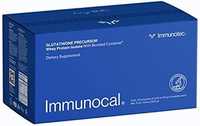 Immunocal | Suplemento alimentar