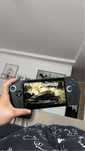 Asus Rog Ally X GWARANCJA Handheld PC, Steamdeck, ZAMIANA
