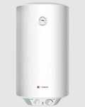 Водонагреватель Hi-Therm Favorite 50. Уценка. НОВЫЙ
