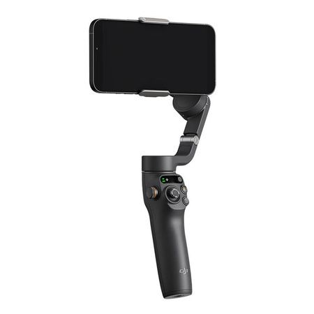 Gimbal DJI stabilizator