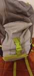 Mochila Quechua  30l