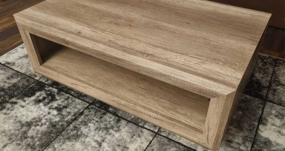 Stolik kawowy meble Wójcik