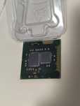 Processador Intel p6200 pga988