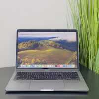 MacBook Pro 13 2020	Space 	i5 2ghz	16/256	$630/№1560