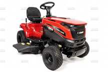 HIT NOWY Traktorek Kosiarka CEDRUS C-TRAC-86MS 12KM NOWY Model