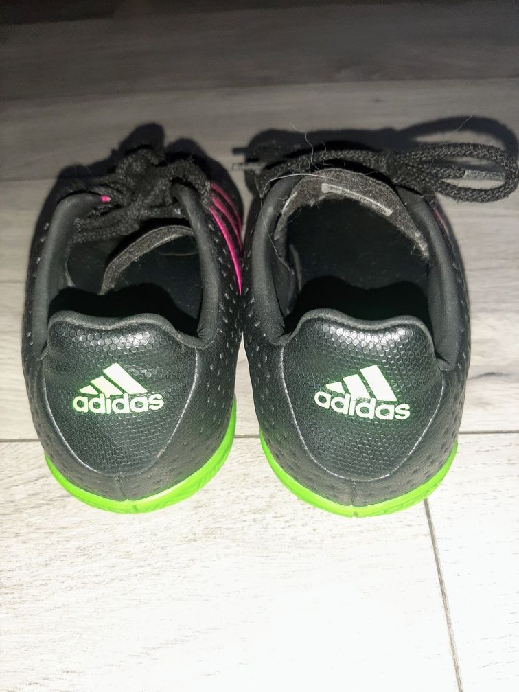 Buty Adidas rozmiar 33