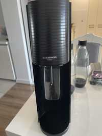 Sodastream (saturator)