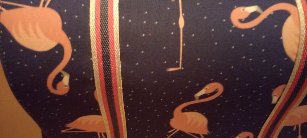 Шкільний портфель,синій. Jeune Premier. Бельгія.