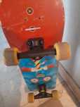 Skate infantil - criança