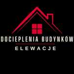 Docieplenia  Budynków  Elewacje    Zapraszam
