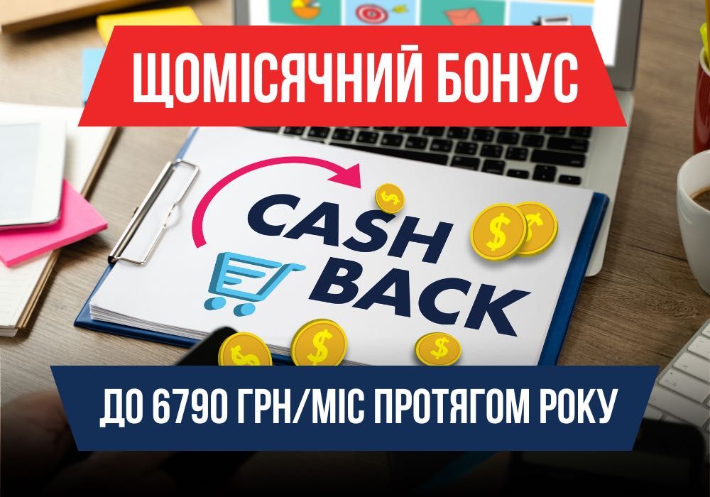 Готовий Бізнес | Модель в сфері інтернет продажів | Франшиза