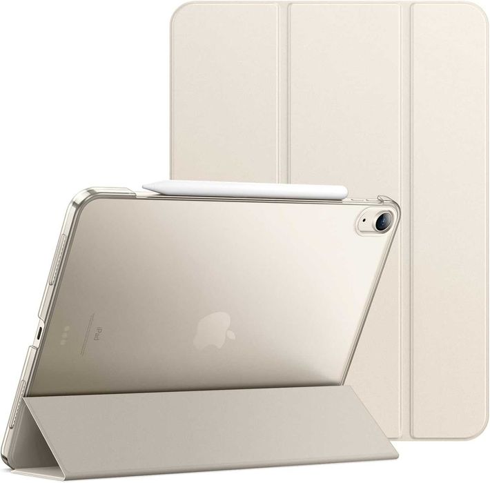 Nowy case iPad Air 13 Cala M3/M2 / iphone / etui / ochrona / A2423!