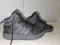 Adidas 3.0 Hoops 37.5