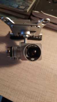 Gimbal dji phatom 3 standard