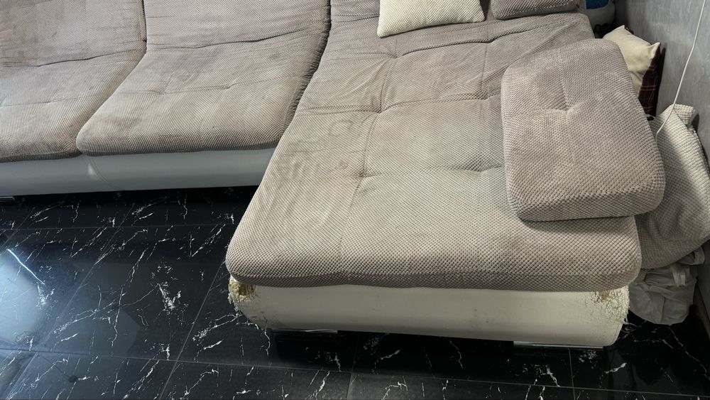 Продам диван роскладний