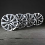 Jantes 19 5x112 Audi Q3/A4/A3/A6