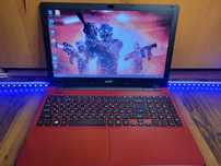 Acer 15.6 HD LED Intel N2930 4ядра/8GB/120ssd+500Gb/akb 5-7 годин