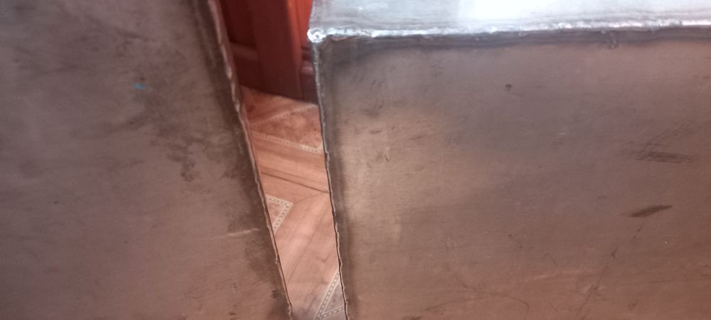 Продам канистры из нержавеющей стали